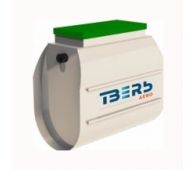 Тверь Аэро 2Н - фото 1