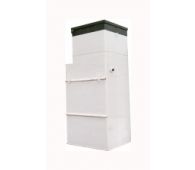 Эко-Гранд 8 Long - фото 1