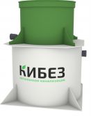КиБез 5 Лонг