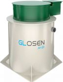 Glosen 3П